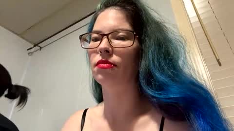 sexymilf42088 online show from 12.02.24