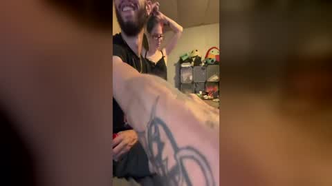 sexymilf42088 online show from 07.25.26