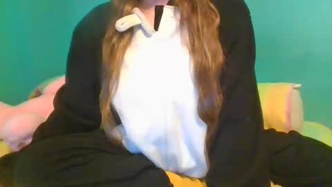 sexymisss24 online show from 02.15.26