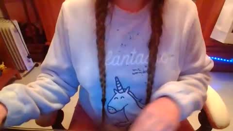 sexymisss24 online show from 03.07.26