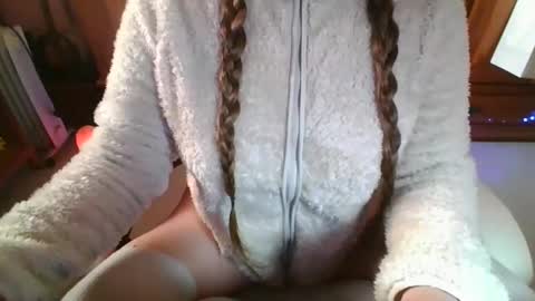 sexymisss24 online show from 03.29.26