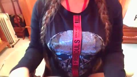 sexymisss24 online show from 04.05.26