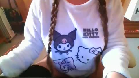 sexymisss24 online show from 04.06.26