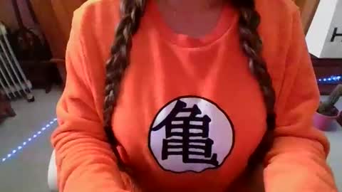 sexymisss24 online show from 05.07.26