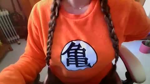 sexymisss24 online show from 05.12.26