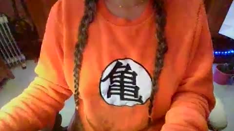 sexymisss24 online show from 05.13.26