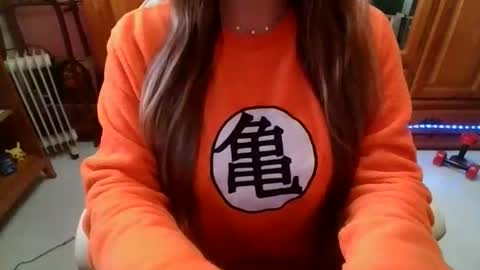 sexymisss24 online show from 05.19.26
