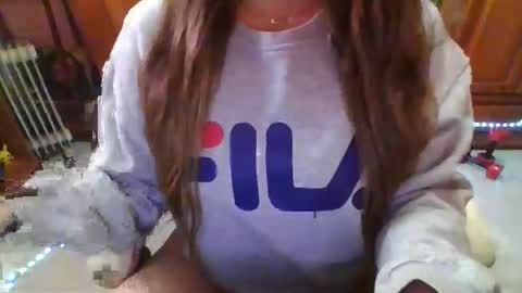 sexymisss24 online show from 05.22.26