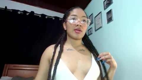 sexymomm678 online show from 04.07.26