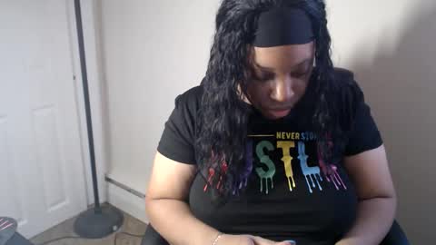 SexyMona online show from 02.09.26