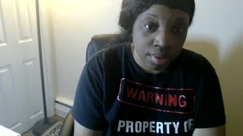 SexyMona online show from 03.11.26