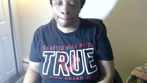 SexyMona online show from 04.02.26