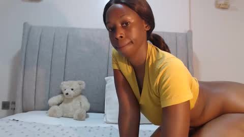 sexymonalisa1 online show from 04.25.26