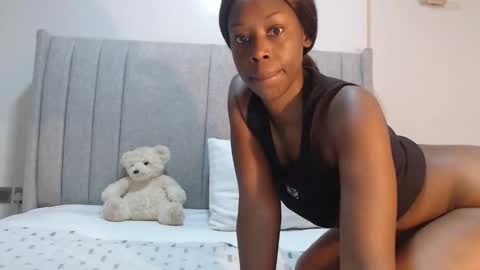 sexymonalisa1 online show from 05.14.26