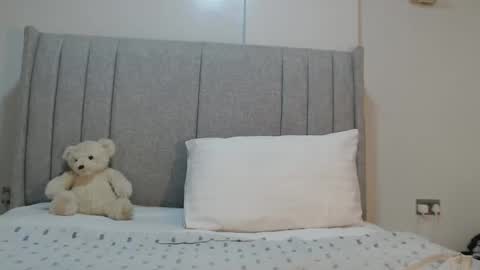 sexymonalisa1 online show from 05.15.26