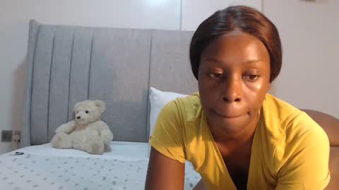 sexymonalisa1 online show from 05.16.26