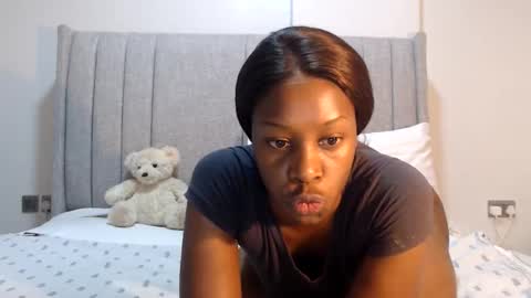sexymonalisa1 online show from 05.18.26