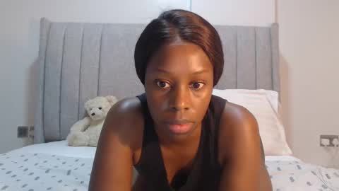 sexymonalisa1 online show from 06.02.26