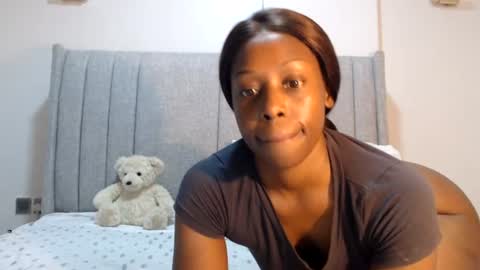 sexymonalisa1 online show from 06.14.26
