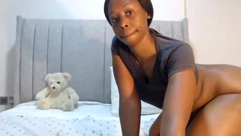 sexymonalisa1 online show from 06.21.26
