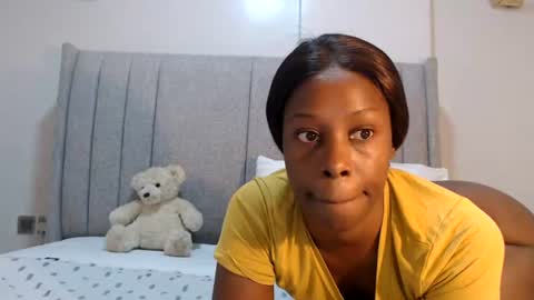 sexymonalisa1 online show from 06.26.26