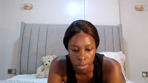 sexymonalisa1 online show from 07.14.26