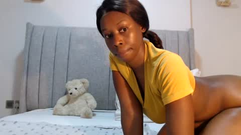 sexymonalisa1 online show from 07.17.26