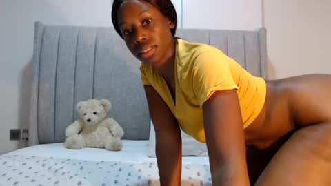 sexymonalisa1 online show from 07.25.26