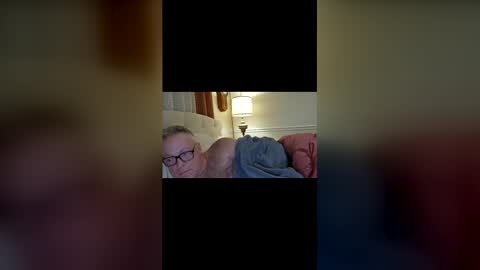 Raymond Art Model online show from 04.08.26