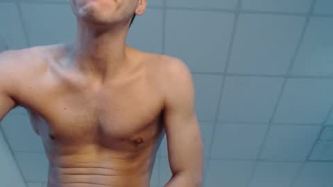 Adrian online show from 01.09.25