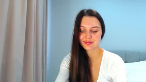 SexyMyMeow online show from 04.13.26