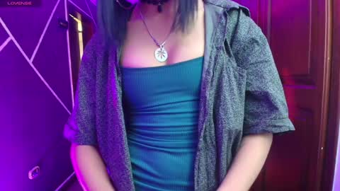 Snapshot of sexynaf chatting on 01.11.25 N A F online show from 01.11.25
