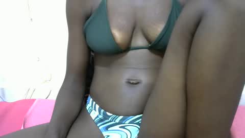 sexynana2001 online show from 06.09.26