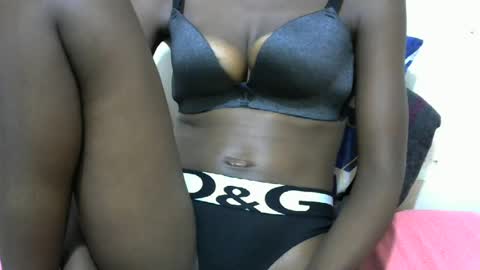 sexynana2001 online show from 06.15.26