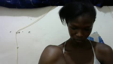 sexynana2001 online show from 06.22.26