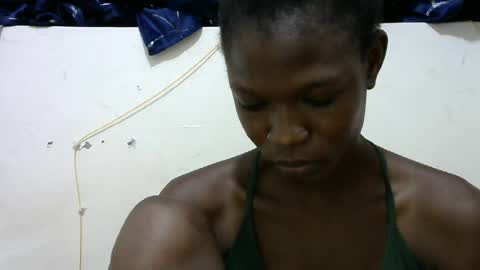 sexynana2001 online show from 06.28.26
