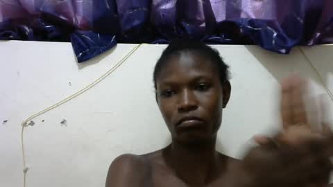 sexynana2001 online show from 06.29.26