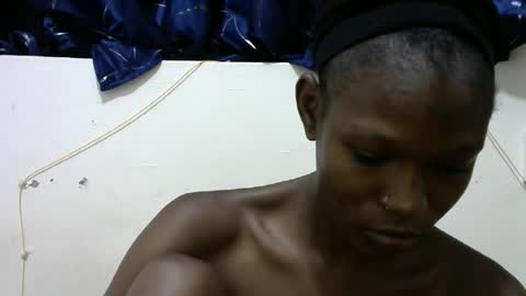 sexynana2001 online show from 06.30.26