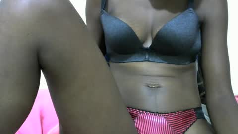 sexynana2001 online show from 06.30.26