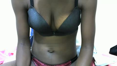 sexynana2001 online show from 07.01.26