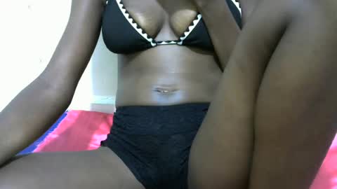 sexynana2001 online show from 07.01.26