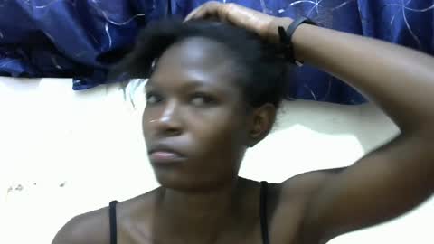 sexynana2001 online show from 07.06.26
