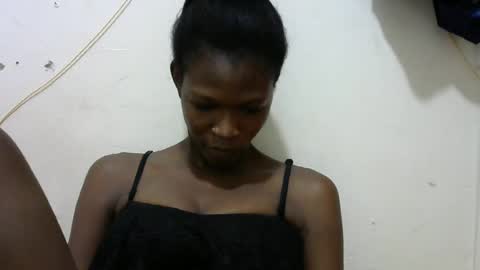 sexynana2001 online show from 07.09.26