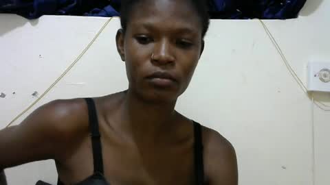 sexynana2001 online show from 07.13.26
