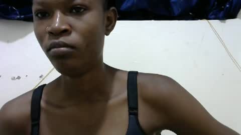 sexynana2001 online show from 07.15.26