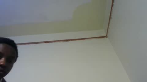 nanaa online show from 02.04.26