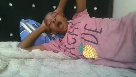 nanaa online show from 03.23.26