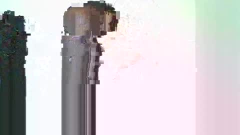 nanaa online show from 04.26.26