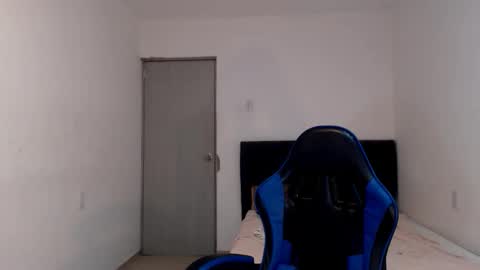 Natalia Duran online show from 05.27.26