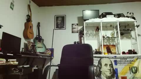 Snapshot of sexynative4u chatting on 02.22.26 sexynative4u online show from 02.22.26